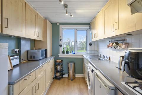 undefined, 25/5 Pirniefield Bank, Lochend, Edinburgh, EH6 7QH