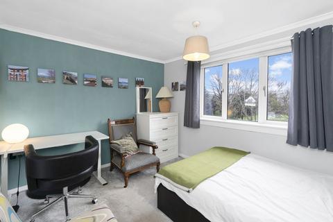 undefined, 25/5 Pirniefield Bank, Lochend, Edinburgh, EH6 7QH