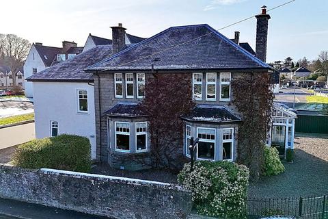undefined, The Gatehouse, 80 Old Edinburgh Road, Inverness, IV2 3PG