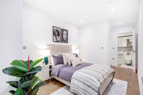 undefined, UNCLE Colindale, Aeriel Square, London, NW9