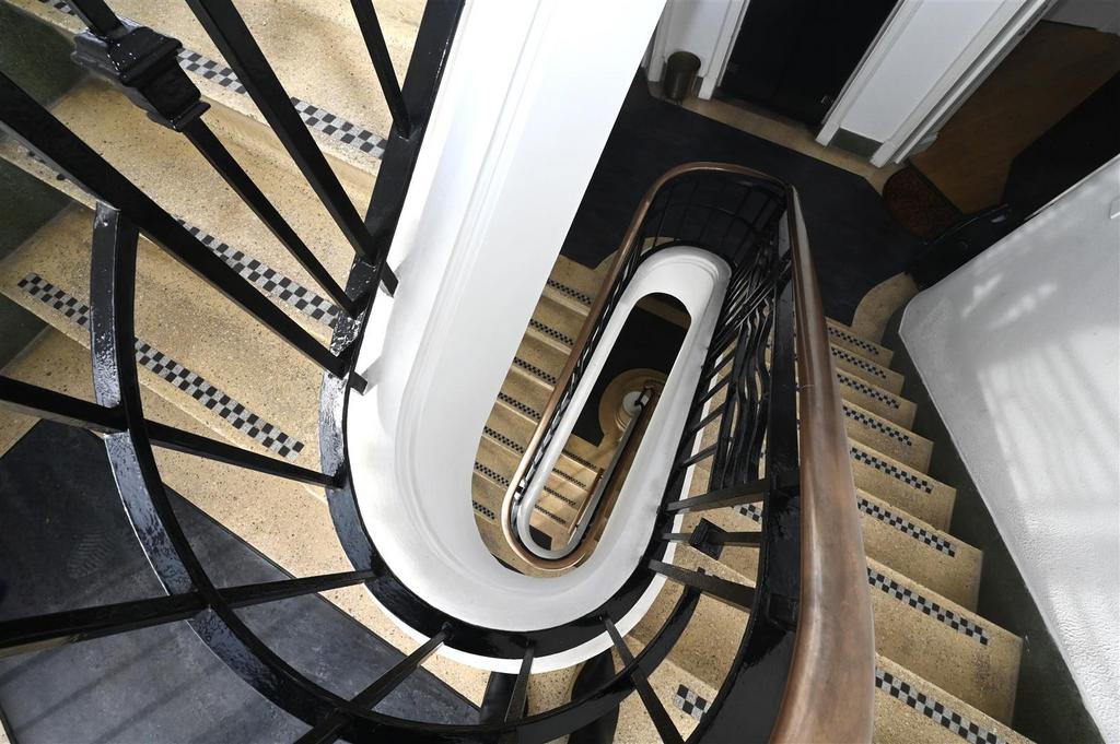 Staircase.JPG