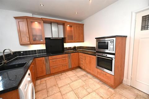 3 bedroom apartment for sale, Hagley Road, Birmingham B16