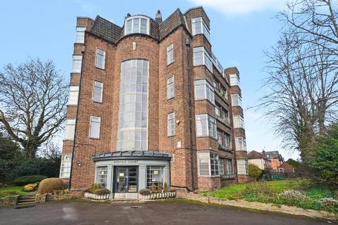 3 bedroom apartment for sale - Hagley Road, Birmingham B16