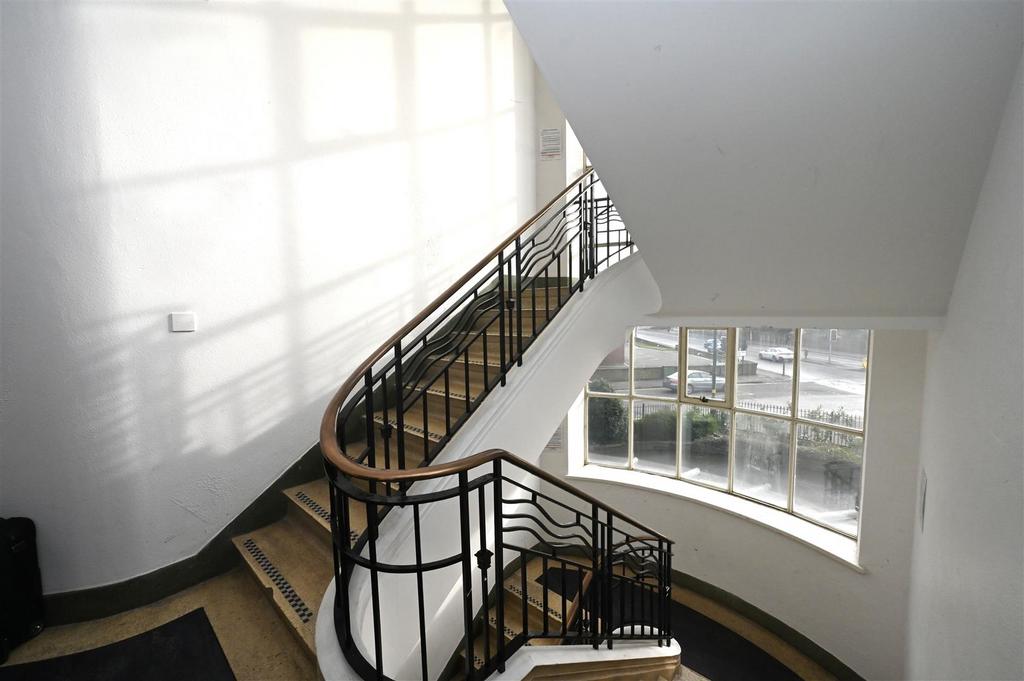 Staircase 2.JPG