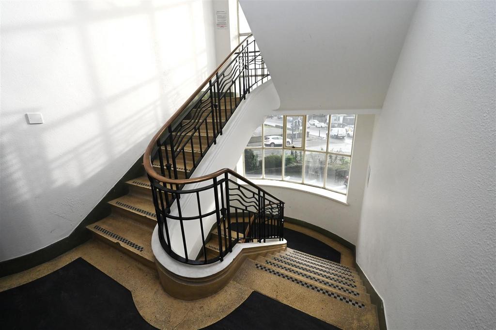 Stairs.JPG