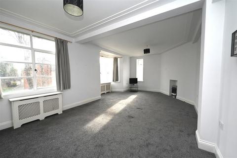 3 bedroom apartment for sale, Hagley Road, Birmingham B16