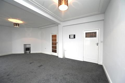 3 bedroom apartment for sale, Hagley Road, Birmingham B16