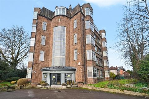 undefined, Hagley Road, Birmingham B16