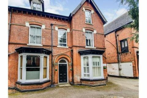 undefined, Dudley Park Road, Birmingham, B27