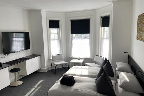 undefined, Southcote Road, Bournemouth, BH1