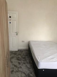 undefined, Liverpool Street, Salford M5