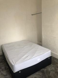 undefined, Liverpool Street, Salford M5