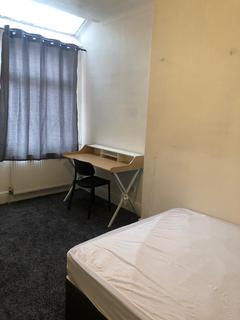 undefined, Liverpool Street, Salford M5