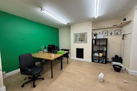 Mixed use for sale, 44 Market Place, Willenhall, WV13 2AA