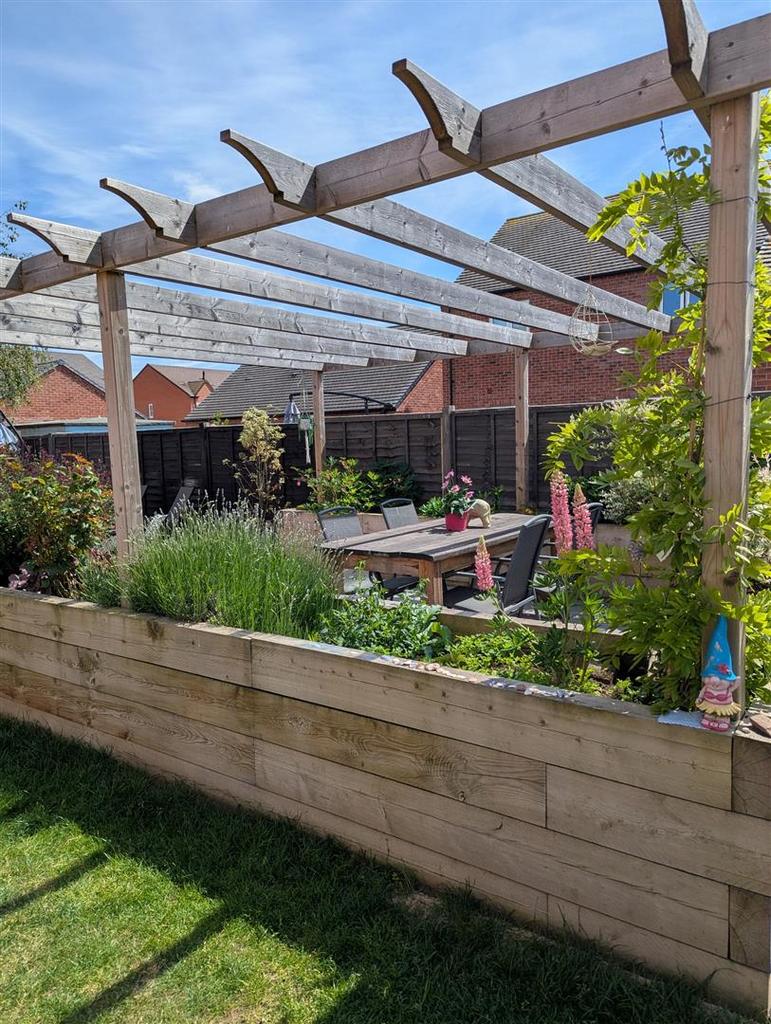 Garden....jpg