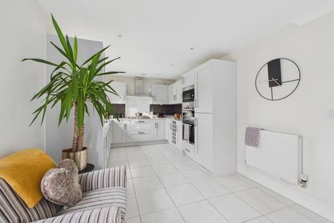 undefined, Bay Tree Close, Upton-Upon-Severn, Worcester