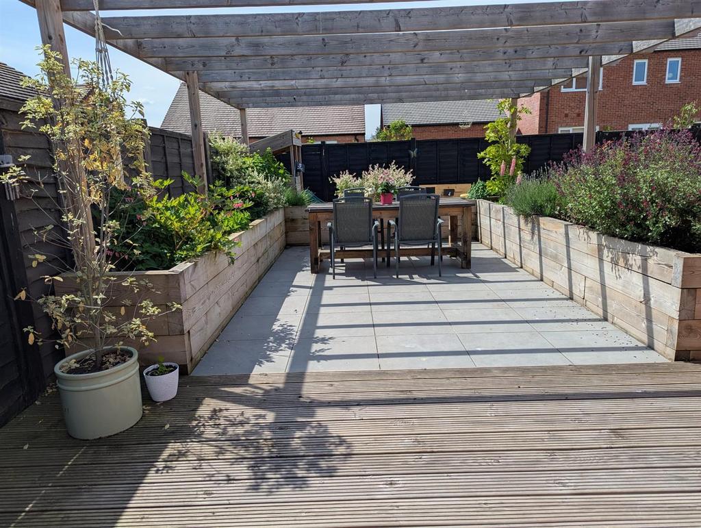 Garden.jpg