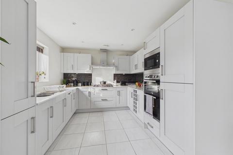 undefined, Bay Tree Close, Upton-Upon-Severn, Worcester