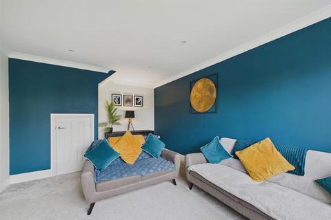 4 bedroom detached house to rent, 4 Bay Tree Close, Upton-Upon-Severn, Worcester