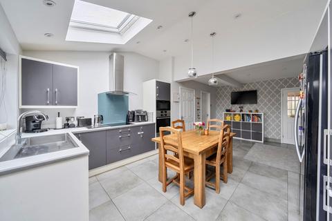 3 bedroom semi-detached house for sale, Fitzroy Crescent, Woodley, Reading