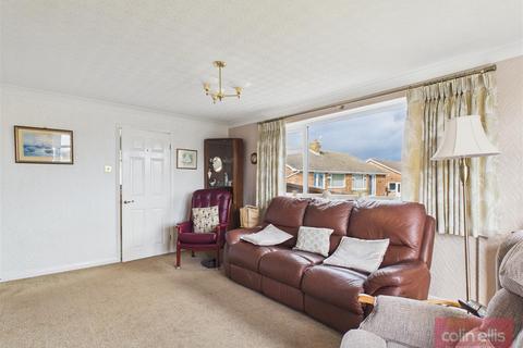 undefined, Osgodby Hall Road, Scarborough