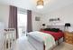 Broome Way, London, SE5 photo 5