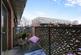 Broome Way, London, SE5 photo 3