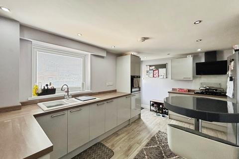 3 bedroom semi-detached house for sale, Moorway Drive, Dumpling Hall, Newcastle upon Tyne, NE15