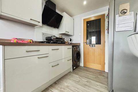 3 bedroom semi-detached house for sale, Moorway Drive, Dumpling Hall, Newcastle upon Tyne, NE15