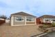 Hamilton Road, Bare, Morecambe