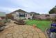 Hamilton Road, Bare, Morecambe photo 2