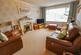 Hamilton Road, Bare, Morecambe photo 3