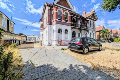 1 bedroom apartment for sale, Heene Road, Worthing