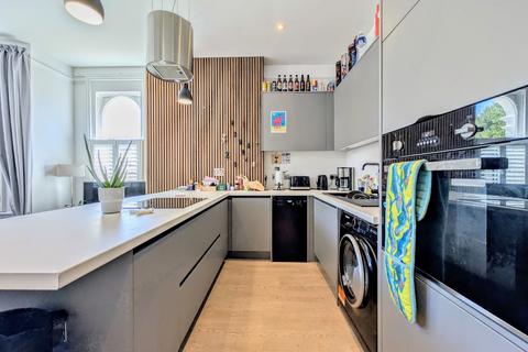 1 bedroom apartment for sale, Heene Road, Worthing