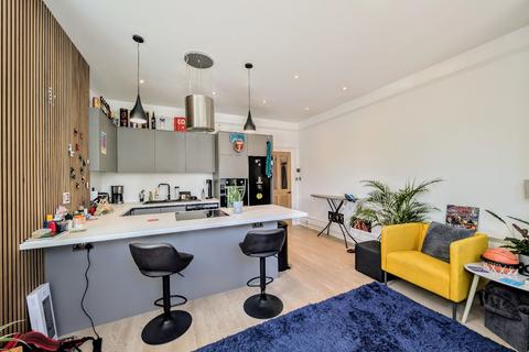 1 bedroom apartment for sale, Heene Road, Worthing