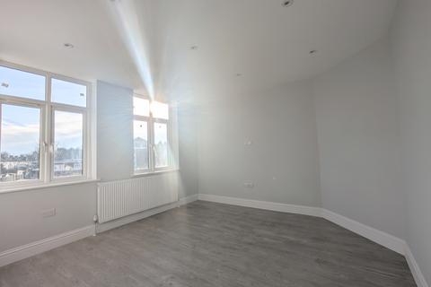 undefined, Courtlands Drive, WATFORD