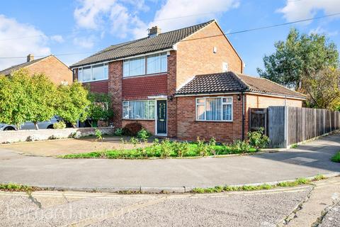Lavender Road, Epsom