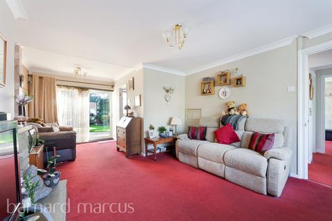 undefined, Lavender Road, Epsom