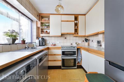 undefined, Lavender Road, Epsom