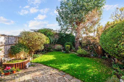 undefined, Lavender Road, Epsom