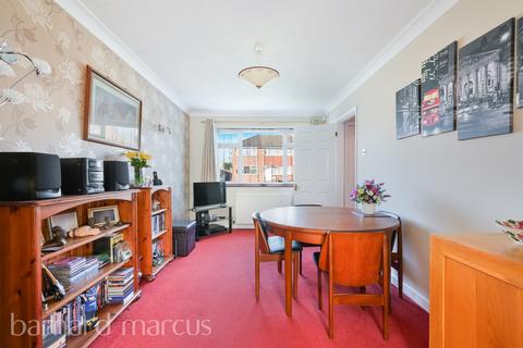 undefined, Lavender Road, Epsom