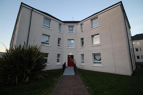 undefined, John Street, Greenock