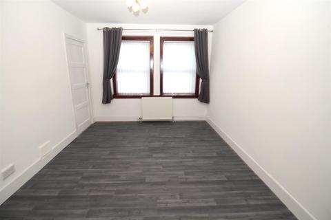 undefined, John Street, Greenock