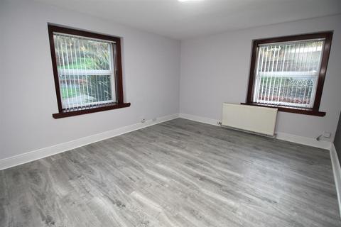 undefined, John Street, Greenock