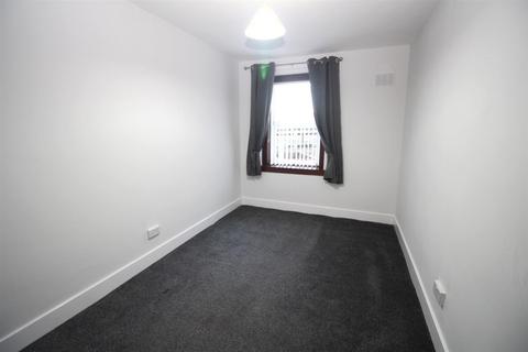 undefined, John Street, Greenock