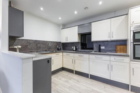 1 bedroom flat for sale, Binswood Avenue, Leamington Spa CV32