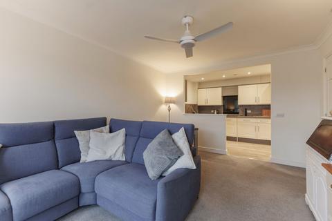 1 bedroom flat for sale, Binswood Avenue, Leamington Spa CV32
