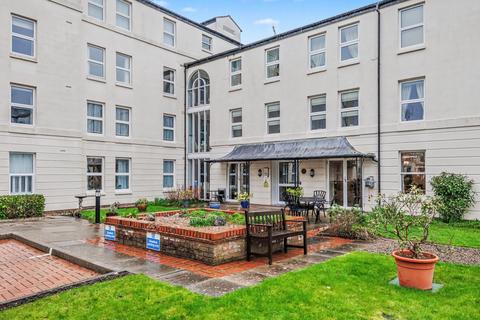 1 bedroom flat for sale, Binswood Avenue, Leamington Spa CV32