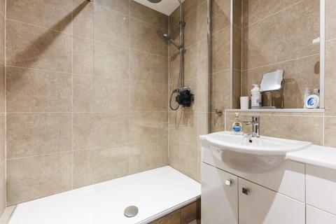 1 bedroom flat for sale, Binswood Avenue, Leamington Spa CV32