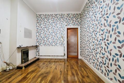 undefined, Albany Road, Cardiff